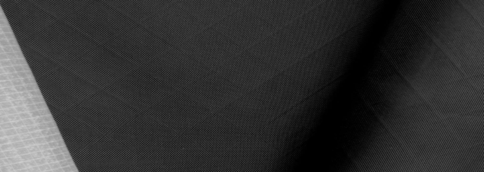 ECOPAK Materialieninfo