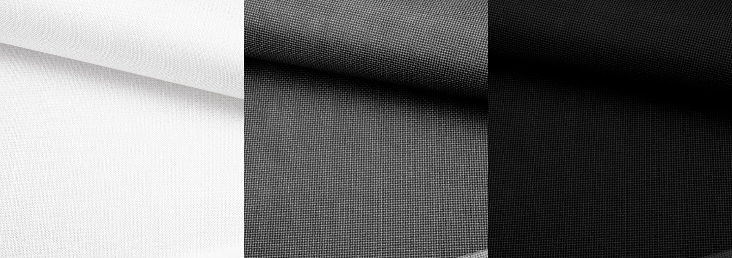 UltraWeave Materialieninfo