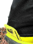 Preview: Ultraleichte Gamaschen zum Wandern oder Laufen