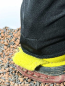 Preview: Ultraleichte Gamaschen zum Wandern oder Laufen