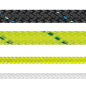 Preview: Dyneema Kordeln