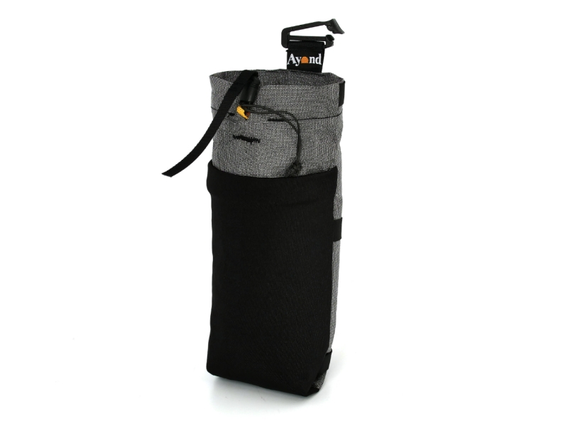 Qury Sicherheitsventil Für Rucksacksprüher – 2 Stück, Druckbegrenzung, Passend Für 3L/5L/8L Geräte