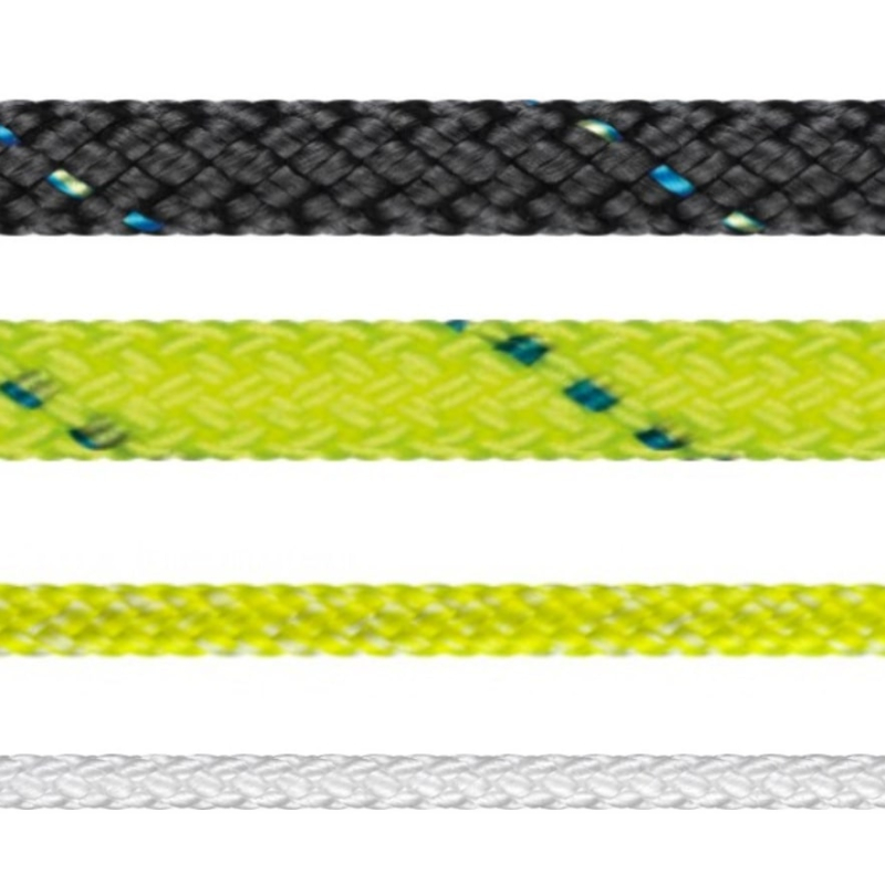 Preview: Dyneema Kordeln