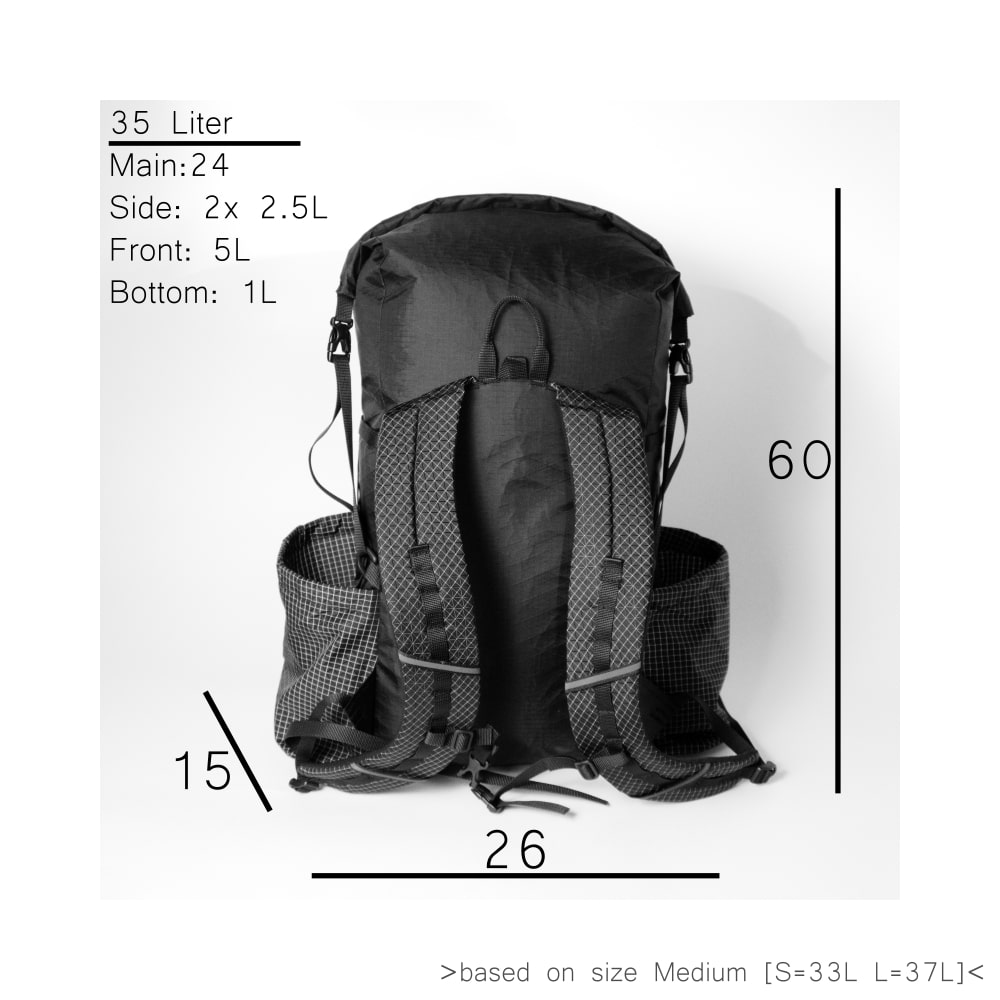 handyhülle mit Handyhülle mit Kette – veganes Leder – MRSÉY – MRSÉY AG main image 1